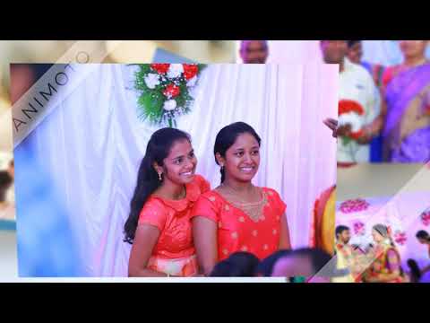 RAVALI PHOTOGRAPHY... VINAY+MANASA WISHES