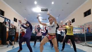 DJ SLOW SALAH APA AKU REMIX 2019 ( VERSI GAGAK ) DJ SLOW SALAH APA AKU REMIX 2019 ( VERSI GAGAK )