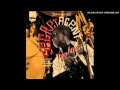 Tony Allen - Celebrate