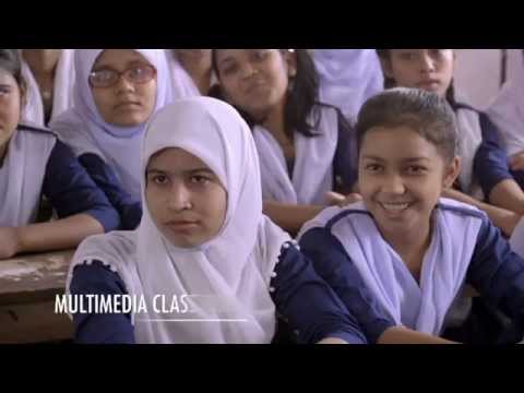 ব্যানবেইস প্রশিক্ষণ