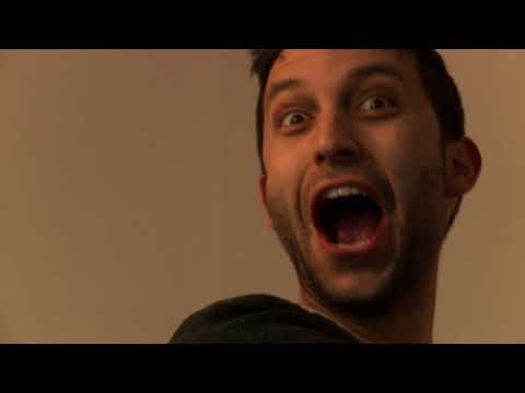 Criss Cross Europe edition 2018