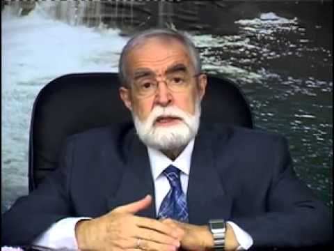 11 21 2002 Allah`a Kul Olmak  -   Imam Iskender Ali M I H R