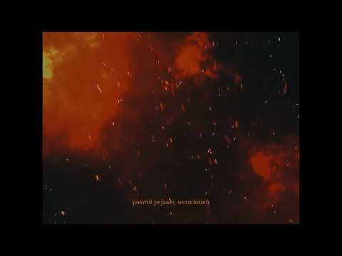 LAP x efdope - Napalm feat. Zetowski (prod. Symer)