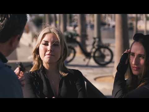 The Moral Dilemma | Full Movie