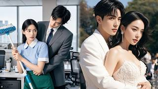 Download lagu Cinta pertama yang sang CEO cari selama 15 tahun adalah wanita pembersih di kantornya sendiri! mp3 Download lagu Cinta pertama yang sang CEO cari selama 15 tahun adalah wanita pembersih di kantornya sendiri! mp3