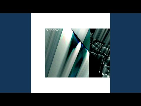 Video thumbnail for Lentic Catachresis