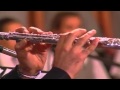 Vahan Artsruni (ARMENIA) - Wish (Բաղձանք) // Tsovits ...