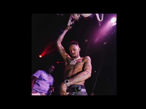 [Free] Stunna4Vegas x DaBaby x Justin Rarri Type beat “Medina” (prod. jam x sgull)