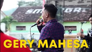 Download lagu Gery Mahesa - Cintaku Satu | Dangdut ( Music Video) mp3
