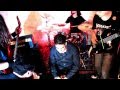 Netherbound - Moral Dismemberment (VIDEO CLIPE OFICIAL)