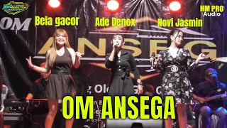 Download lagu FULL ALBUM ANSEGA | BIHBUL - TARISI - JAWA TENGAH  12 DESEMBER 2025 DANGDUT KOPLO RAMPAK mp3