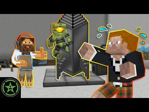 Finna Ta Fly - Minecraft - Galacticraft Part 8 (#332) | Let's Play
