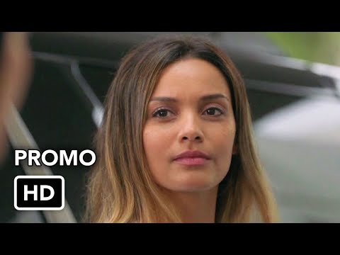 The Resident 5.06 (Preview)