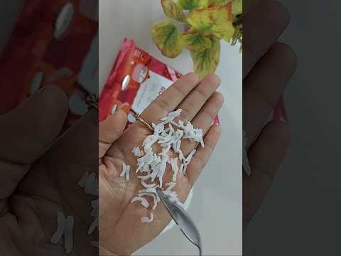 India Gate Feast Rozana Basmati Rice