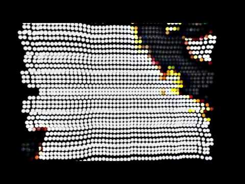 ZAHAR - "It Washed Away" - (Acoustic Version)