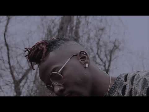 JAE RICH "GET OVER YOU" OFFICIAL MUSIC VIDEO