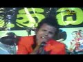 Samith Romayal Final Coun Down With Sanidapa