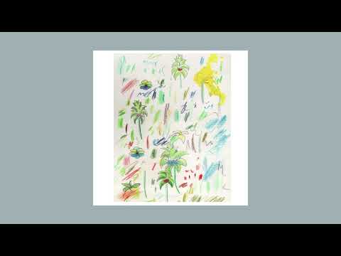 Spang Sisters - 6 Feet