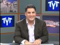 TYT Hour July 16th 2010