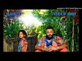 DJ Khaled You Stay Audio Ft Meek Mill J Balvin Lil Baby Jeremih