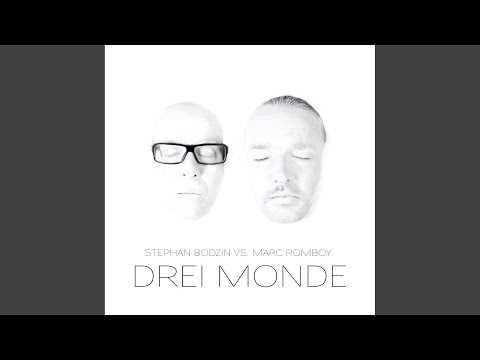 Atlas (Gui Boratto Remix)