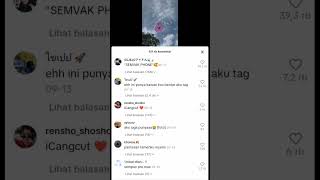 Download lagu SEMVAK PRO🗿 #meme #vidiolucu mp3