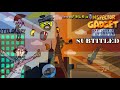 Inspector Gadget Mad Robots Invasion Retropokon Subtitled