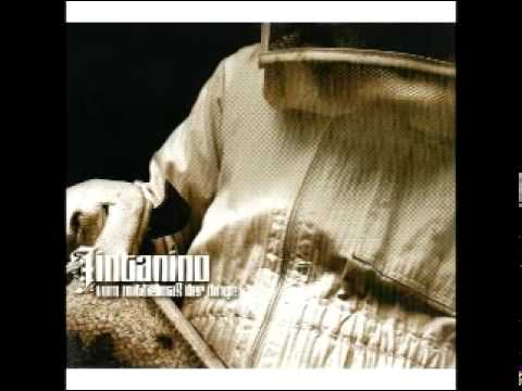 Jintanino - Mach dich fit