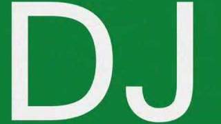 daddy yankee(dj kike brasil)