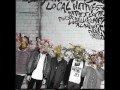 Local Natives-Shape Shifter (lyrics) 