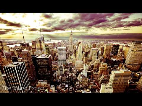 Vanic X Aquilo - Losing You