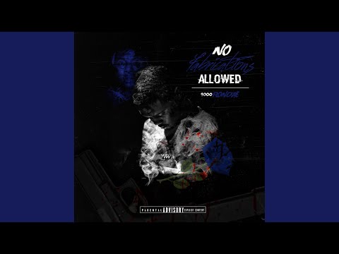 Here (feat. BandGang Masoe & ShredGang Boogz)