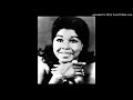 DENISE LaSALLE - A LOVE REPUTATION