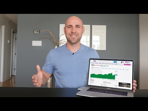 How I m Preparing For The Next Recession 