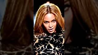 Beyonce Shouldn’t Have Said This About God