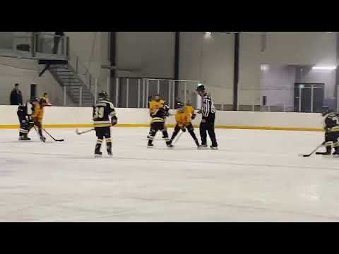 Kärpät 09 Live-stream