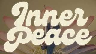 Inner Peace Music Video