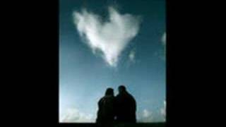 Summer Obsession- I Miss You Slideshow