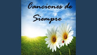 Can&#39;t Stop Loving You