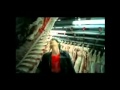 Mick Jagger - God Gave Me Everything (Feat. Lenny Kravitz)