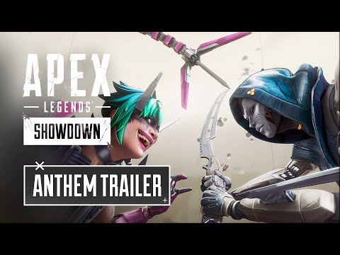 ֥ڥå쥸: 硼ץץ쥤ȥ쥤顼