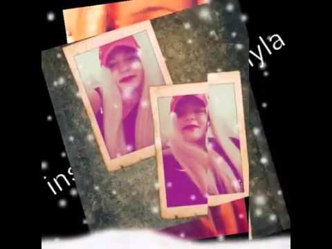 Elsa ebru- insanların yalanlarıyla uyuyorum