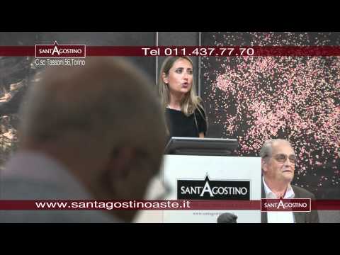 Asta 113 n° 251 - FILIPPO DE PISIS