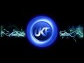 UKF Music Podcast #12 - Cutline In The Mix. 