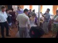 Свадебный клип под музыку Мурата Тхагалегова — Калым 