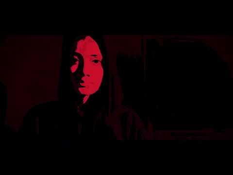 Raftaar x Nawazuddin Siddiqui - MANTOIYAT | Dance Video | AITP_2019 | Aakrit Dance Centre