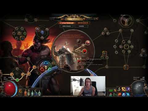 Machine Gun Glacial Hammer J U G G Using Brightbeak