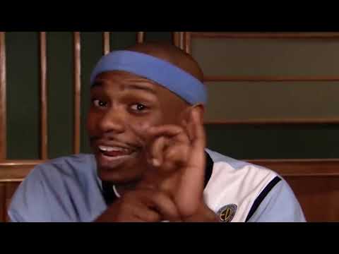 System X - Human Error ft. [Grizzle & Brhymin] (Wondergods)