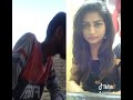 Aaku Thinu