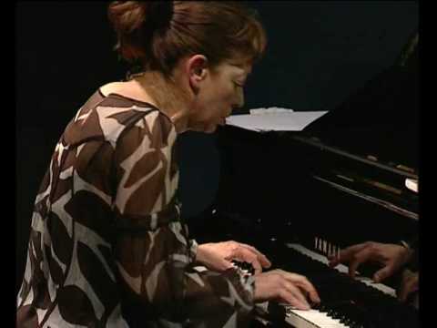 Paula Sousa Piano Solo Nirvanix